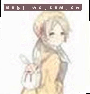 赵总